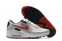 nike air max 90 soldes icons dx4233-001